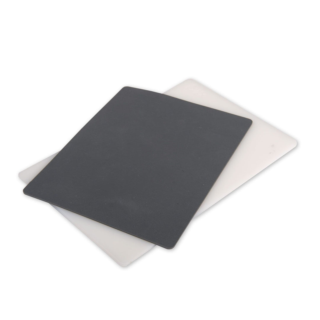 Emboss & Transfer Set for Sizzix