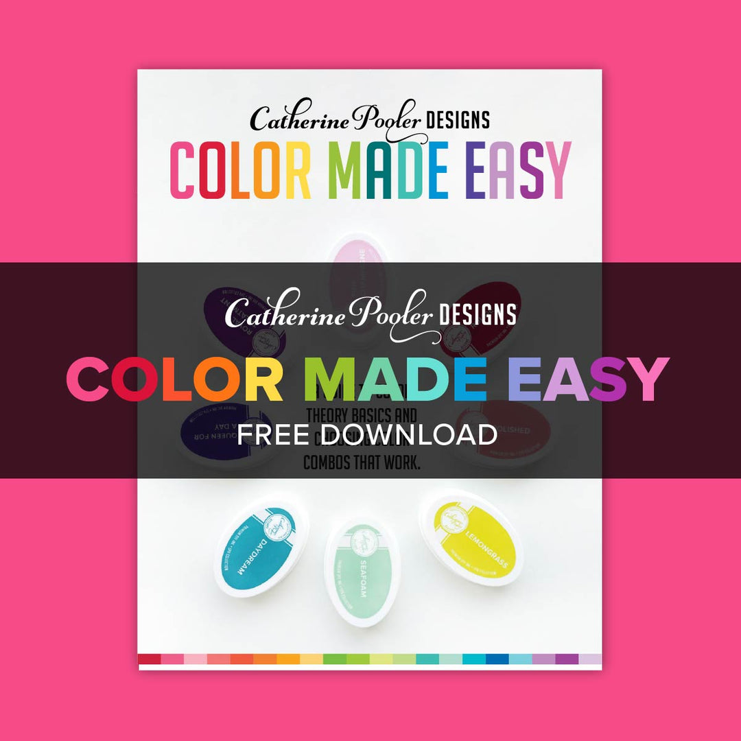 Color Made Easy Download