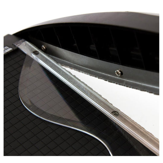 Deckle Cutter 8.5" by Tim Holtz