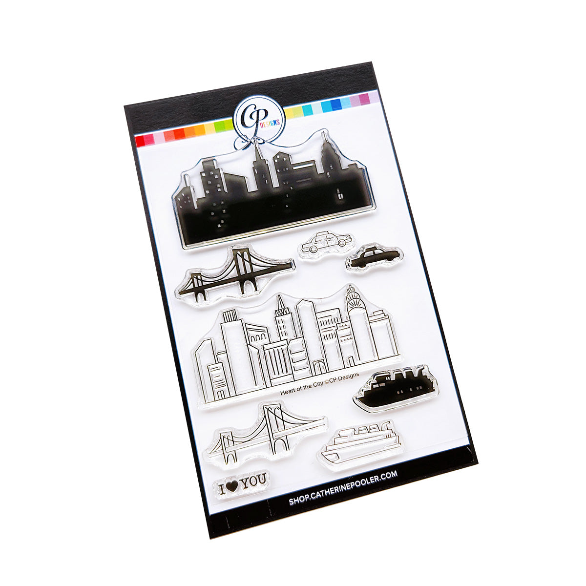 Artist Series: Mark Poole 非foil開封済み Artist Series: Mark Poole 非foil開封済み Artist Series: Mark