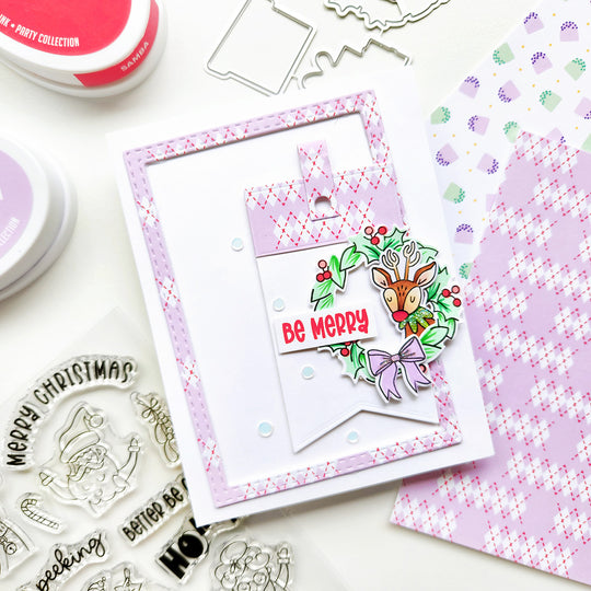 Season's Peekings Bundle