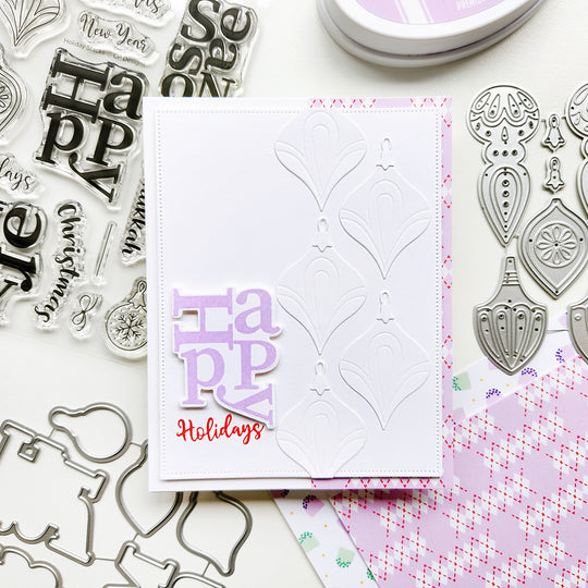 Shiny Brites Bundle