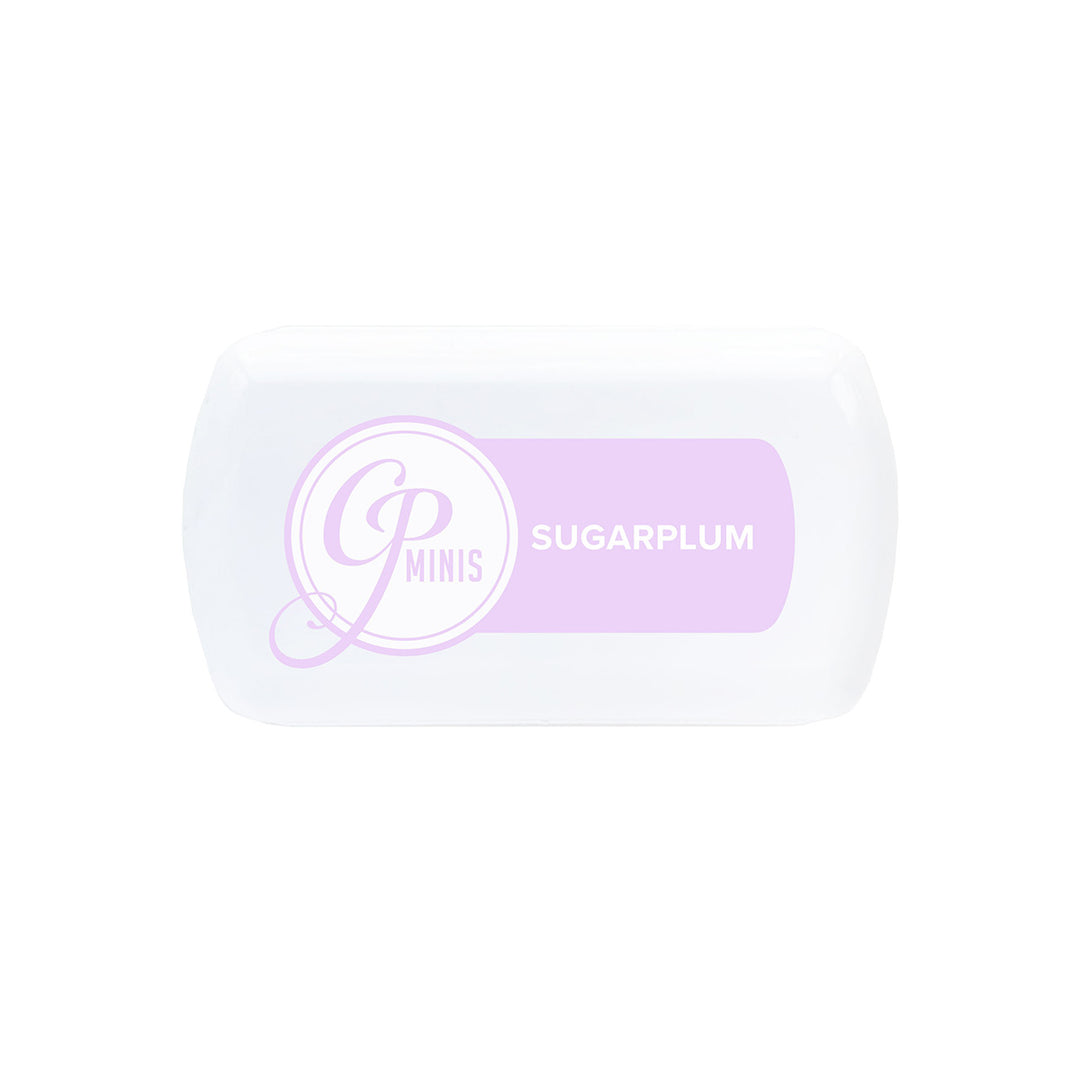 Sugarplum Mini Ink Pad