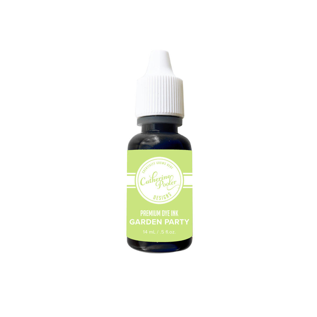 Garden Party Refill