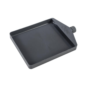 Anti Static Funnel Tray by Sizzix