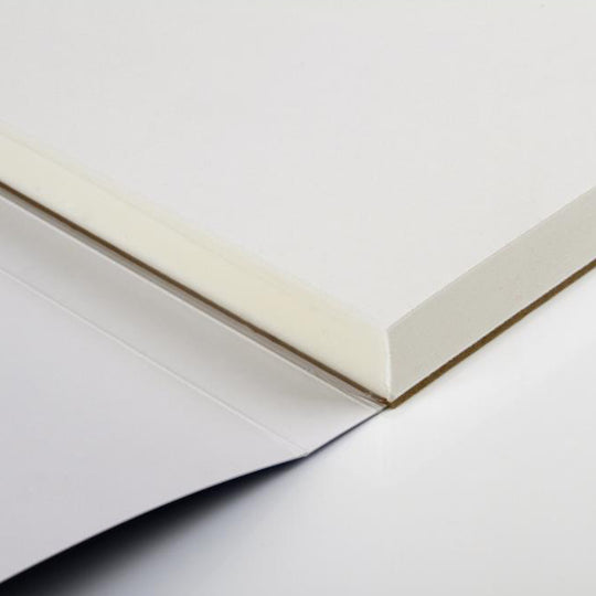 Watercolor Paper 30 sheet pad by Canson