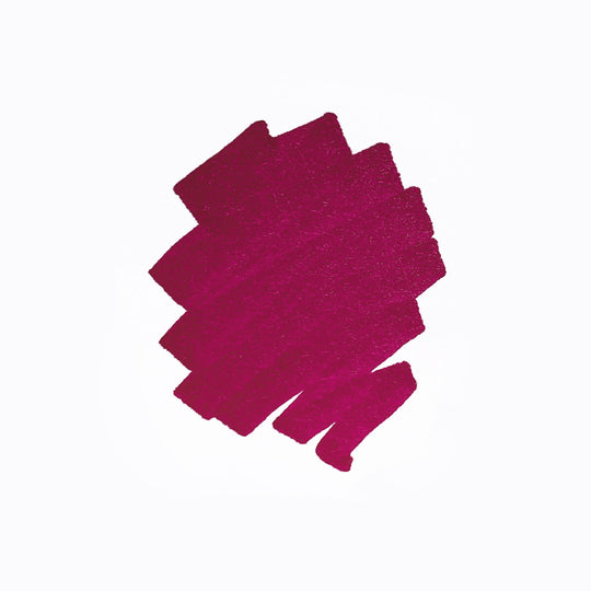 RV69 Peony Copic Sketch Marker