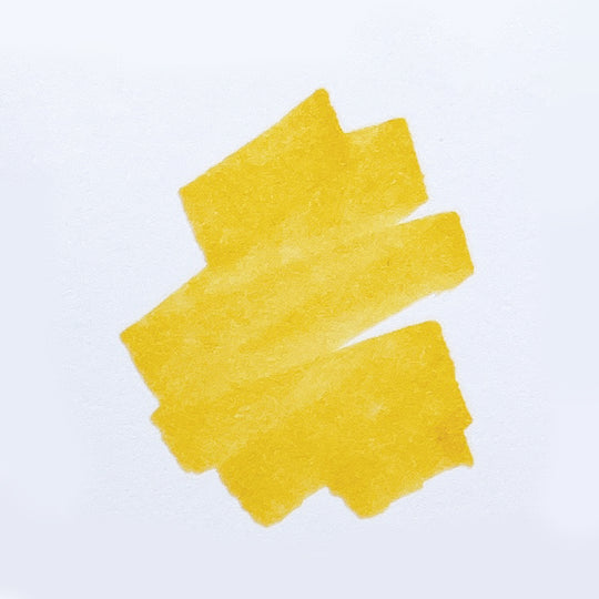Y26 Mustard Copic Sketch Marker