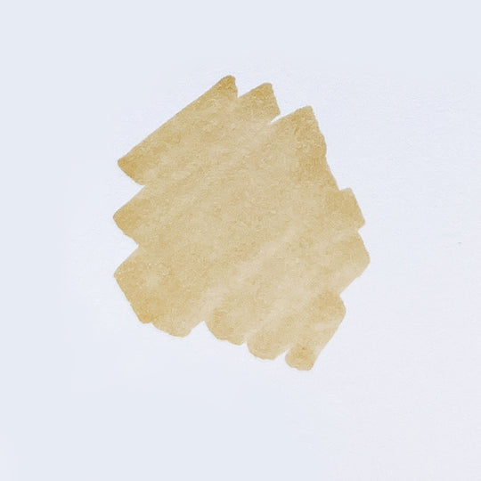 Y28 Lionet Gold Copic Sketch Marker