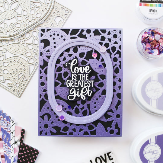 Forever Extras Bundle