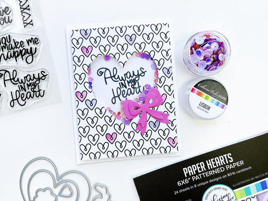 Forever Extras Bundle