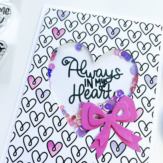 Forever Extras Bundle