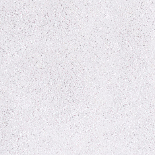 Halo Embossing Glitter by WOW sample