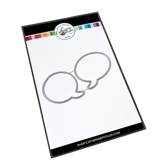 Look Who's Talking dies