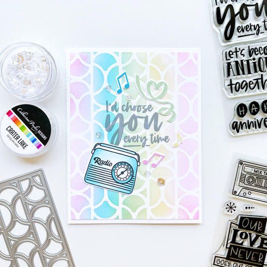 Soda POP Extras Bundle