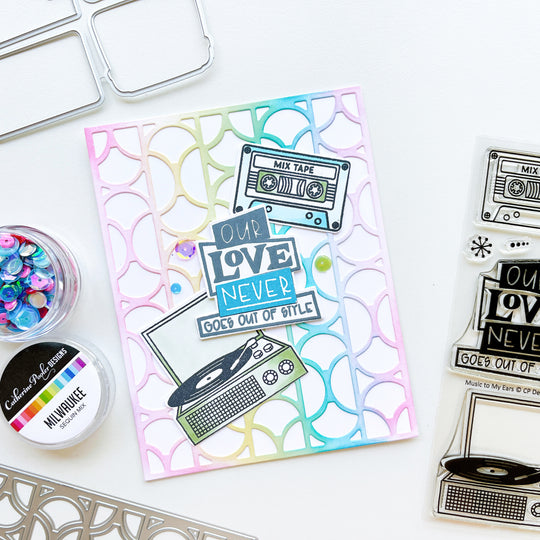 Soda POP Extras Bundle