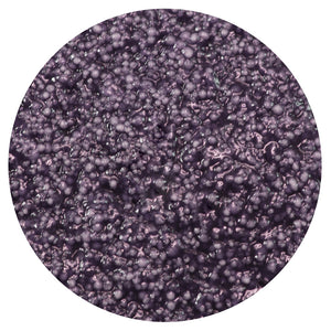 Plum Slate Stone Drops by Nuvo sample
