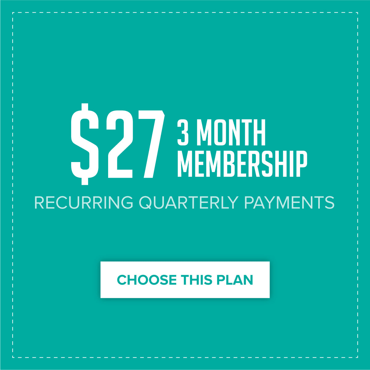 StampNation Quarterly Membership Graphic