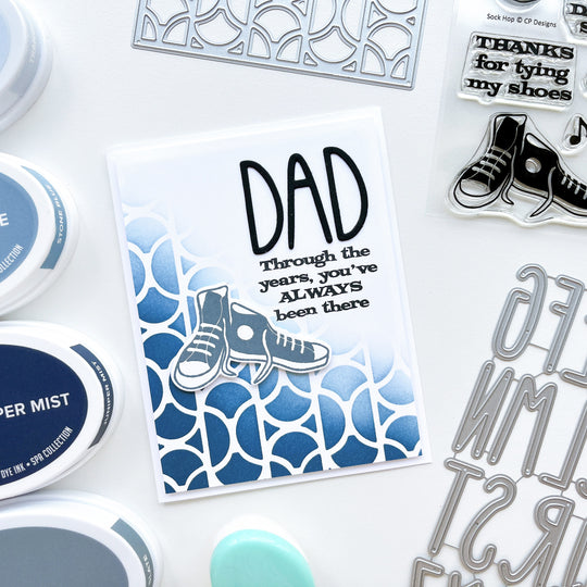 Soda POP Extras Bundle