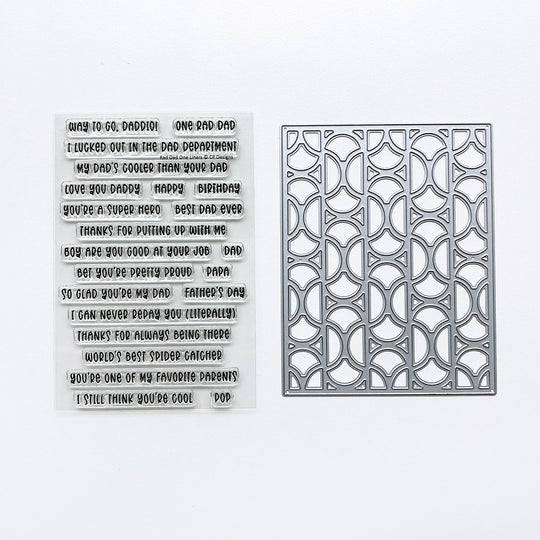 Soda POP Extras Bundle