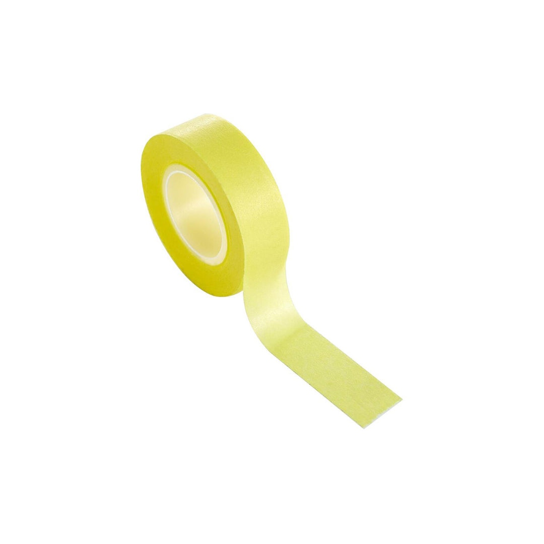 Best Ever Craft Tape by Spellbinders