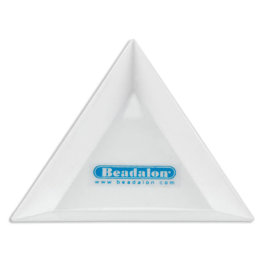 Tri Trays 3pk