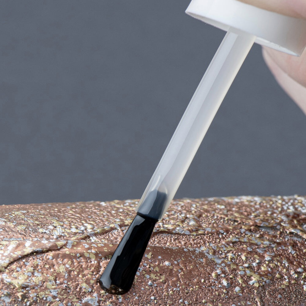 Mixed Media Embossing Brush By WOW