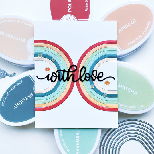 Around the Loop Nested Dies