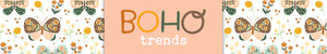Boho Trends