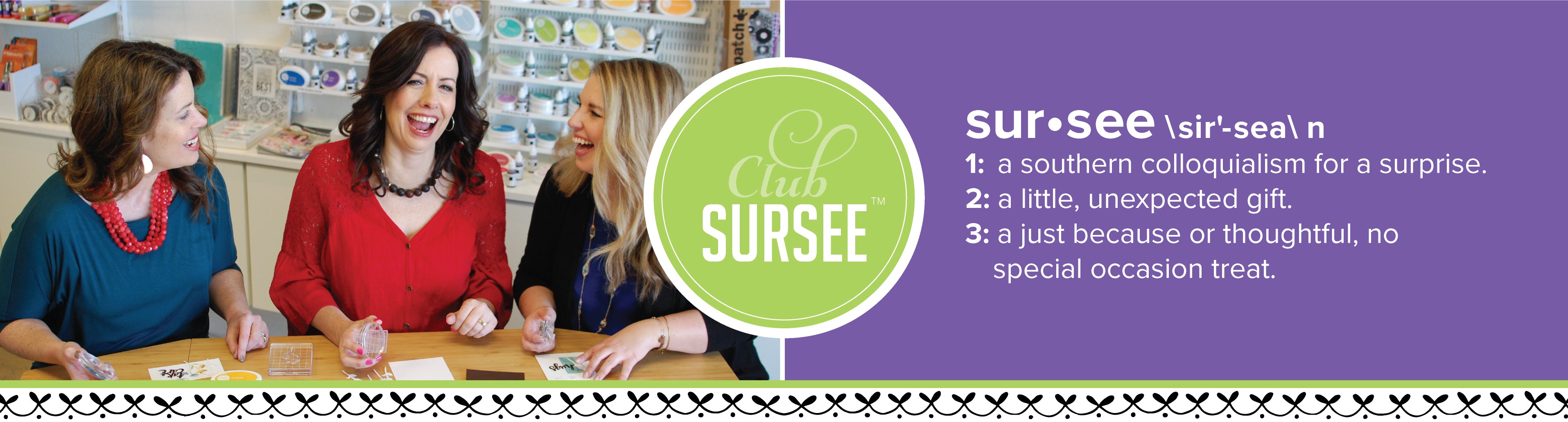 Club Sursee