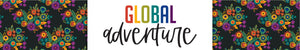 Global Adventure
