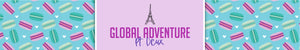 Global Adventure Part Deux