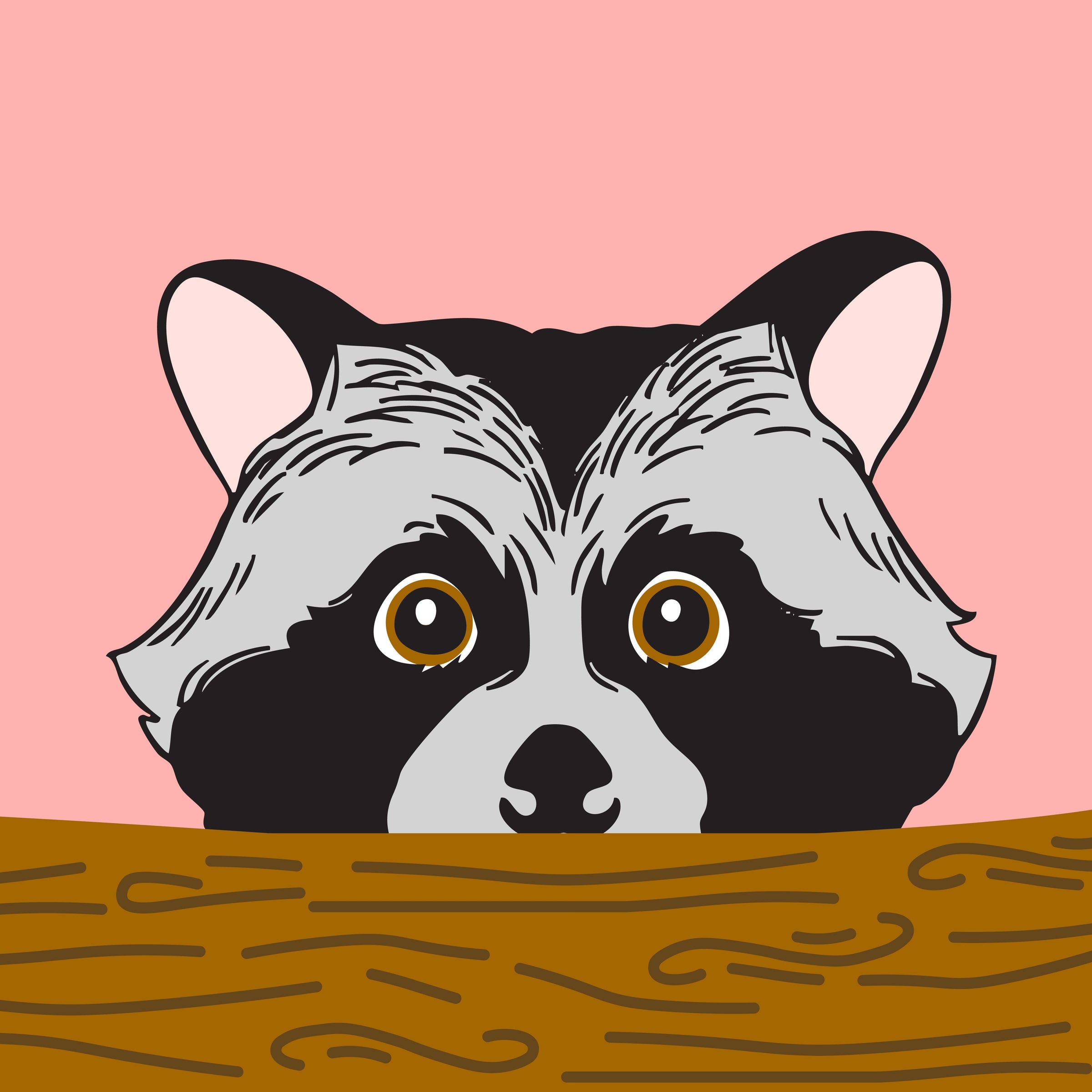 Trail Mix