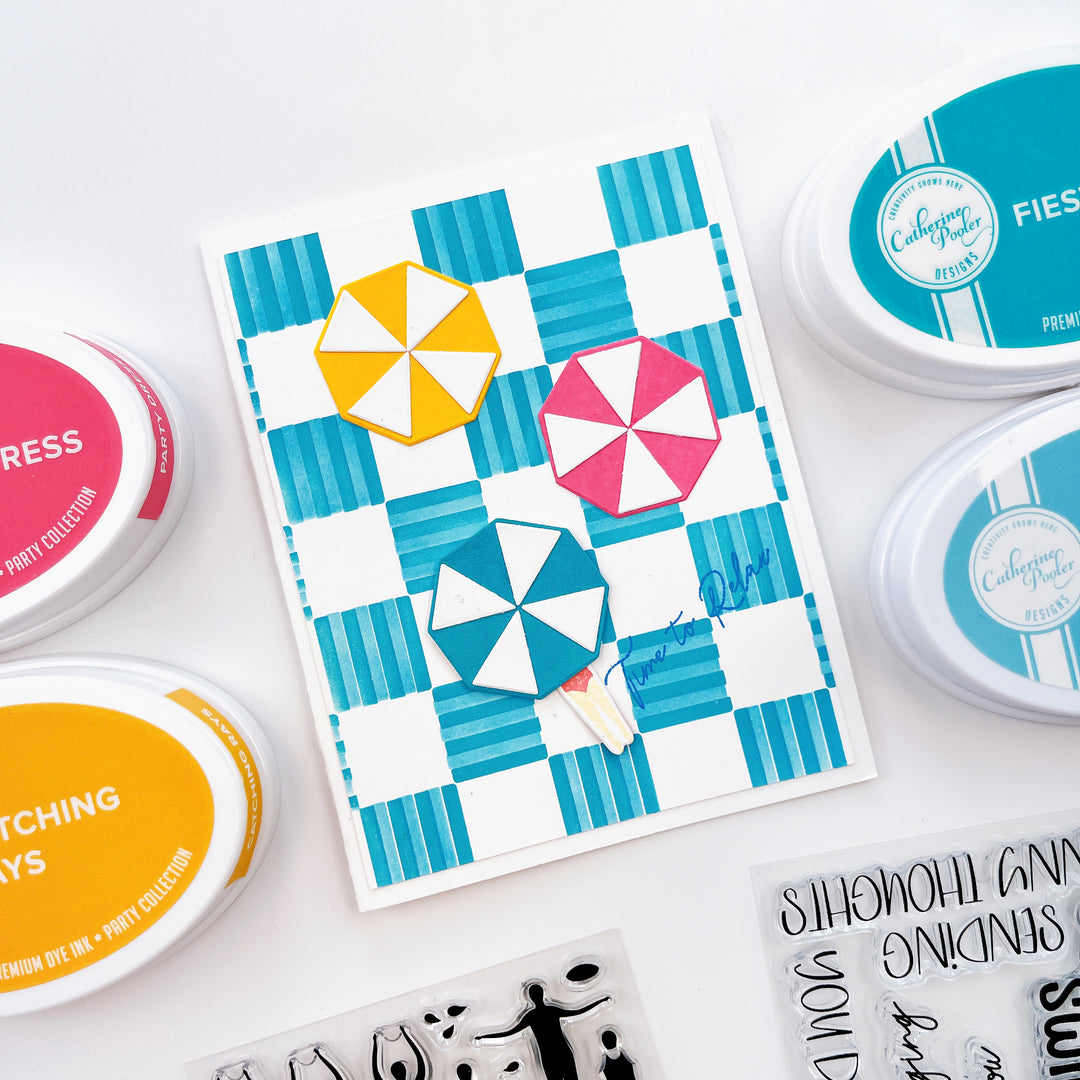 Resort Bundle