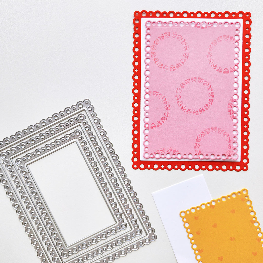 Signature I Want it All Subscription