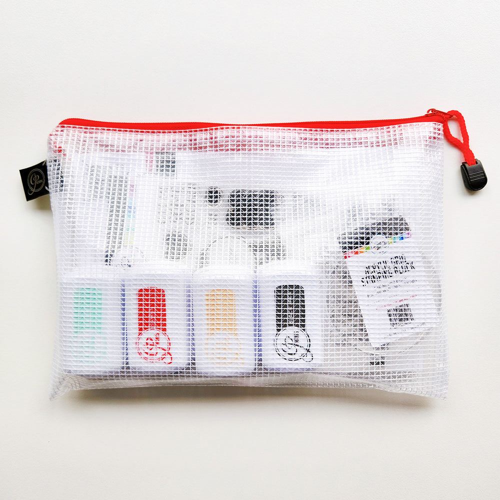 Give Me Some Sugar Crafting Made Easy Kit