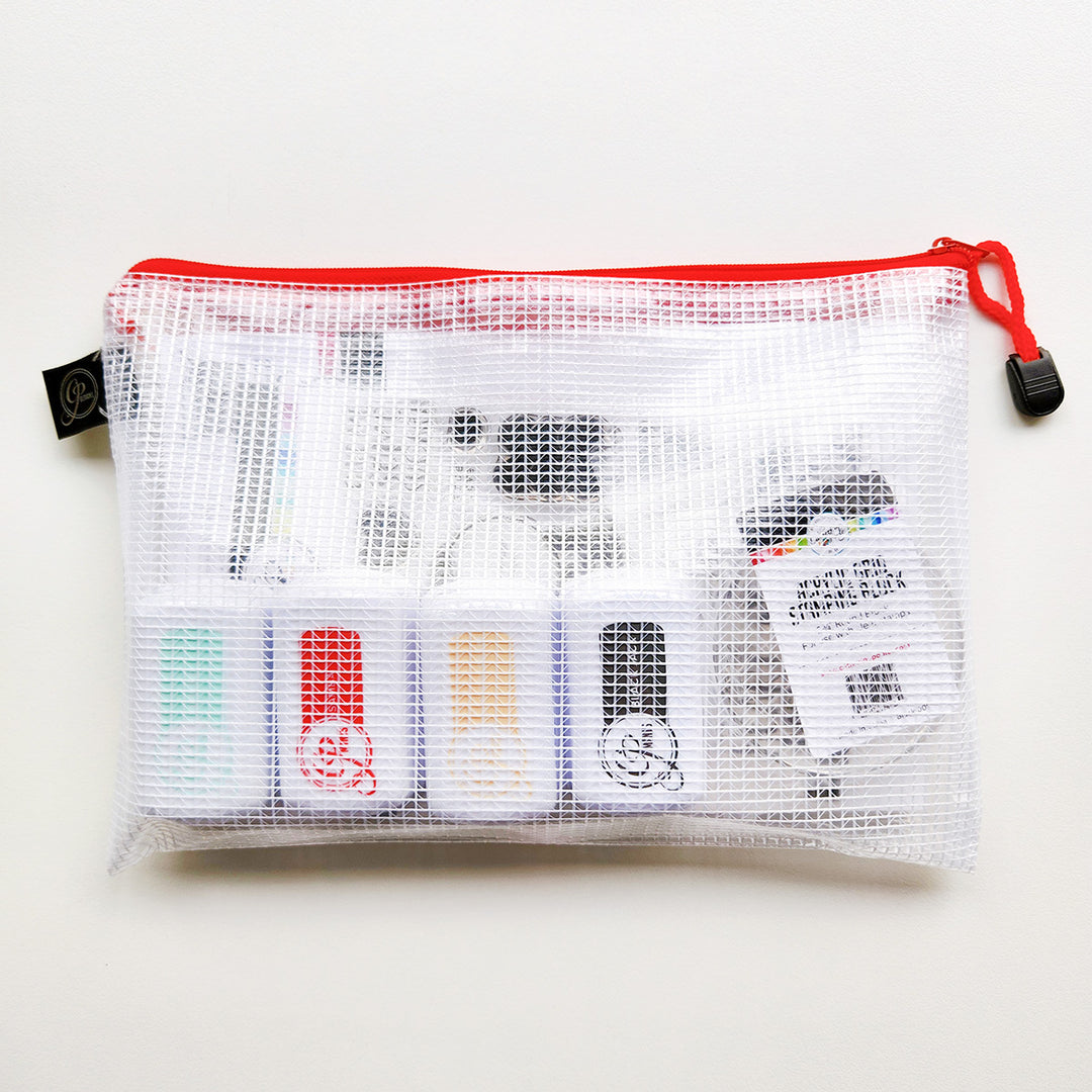 Give Me Some Sugar Crafting Made Easy Kit