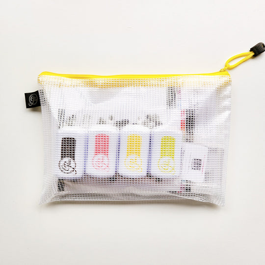 Sweet Blooms Crafting Made Easy Kit