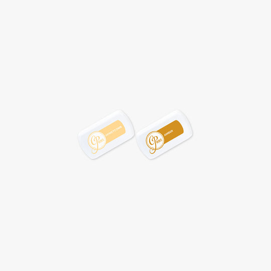 Hey There Honey I Want It All  - One Click Bundle