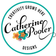 Mini Metal Paper Fasteners 3mm – Catherine Pooler Designs