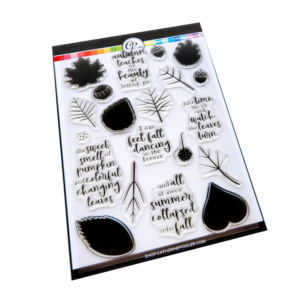 ChangingLeavesStampSet_ShopPho