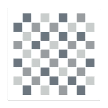CPD Check This Layered Stencil Set CPD Check This Layered Stencil Set