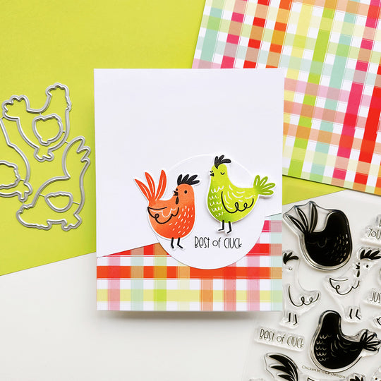 From the Farm I Want It All  - One Click Bundle