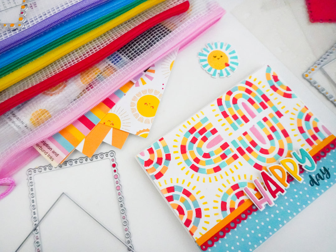 Signature I Want it All Subscription