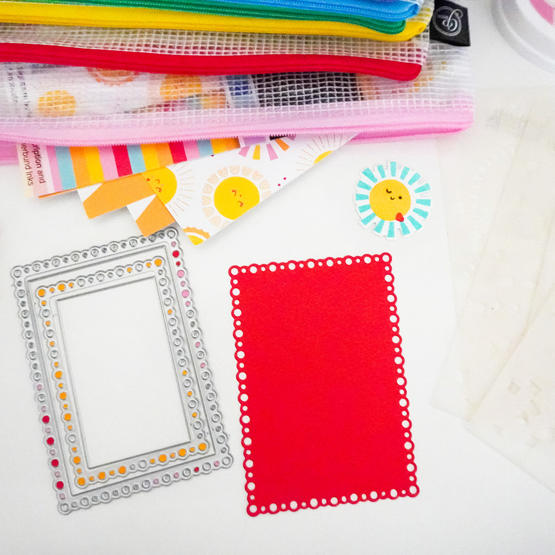 Signature Layers Dies Subscription