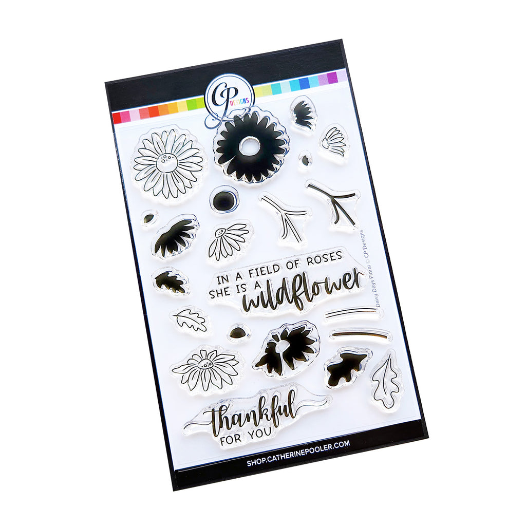 DaisyDaysFloralStampSet_1024x1