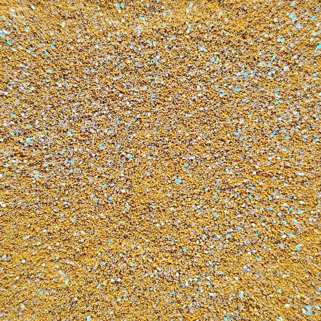 Dipped in Honey Embossing Glitter by WOW