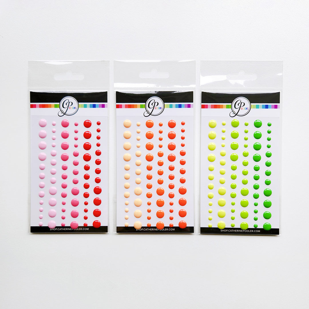 From the Farm I Want It All  - One Click Bundle