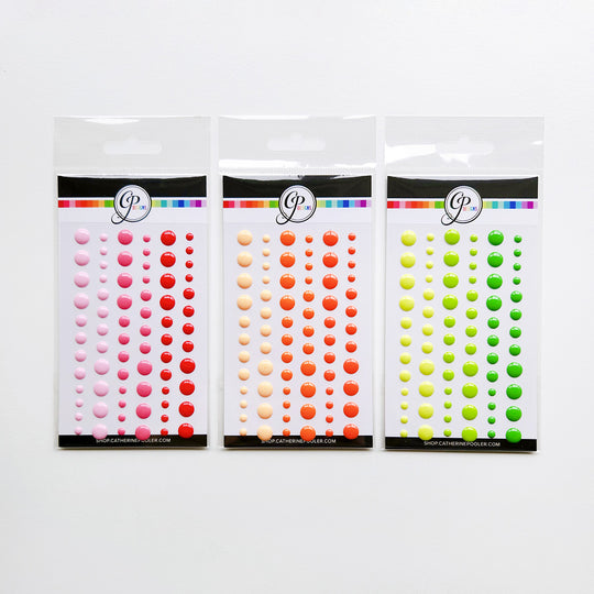 From the Farm I Want It All  - One Click Bundle