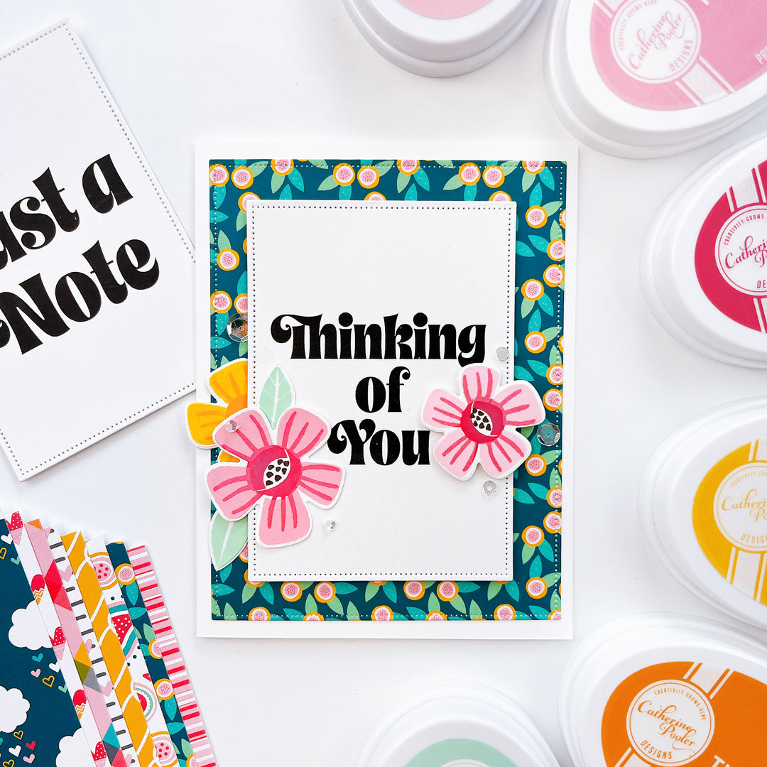 Libatious Sentiments Everyday Sentiments Download – Catherine Pooler Designs